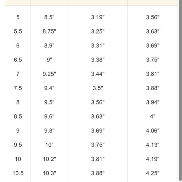 BF SALE kate spade Lift Sneakers Optic White/Vivid Snapdragon 7.5 NWT and Box - Picture 6 of 6